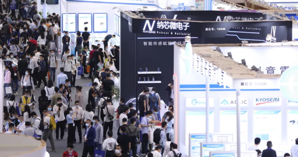 1607600926547235.png 5fb1e0cc30d50.png