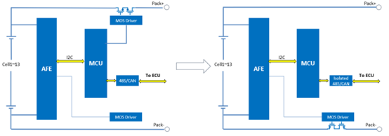 1612690872111546.png image.png