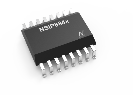 1615803885134104.png 1.png