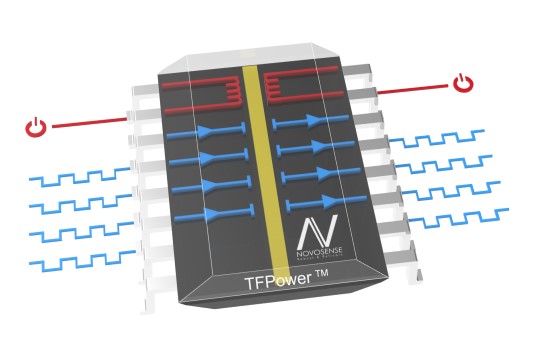 1615803891581703.jpg 2.jpg