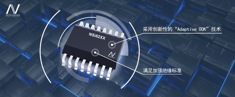 1615804594801854.png 1.png