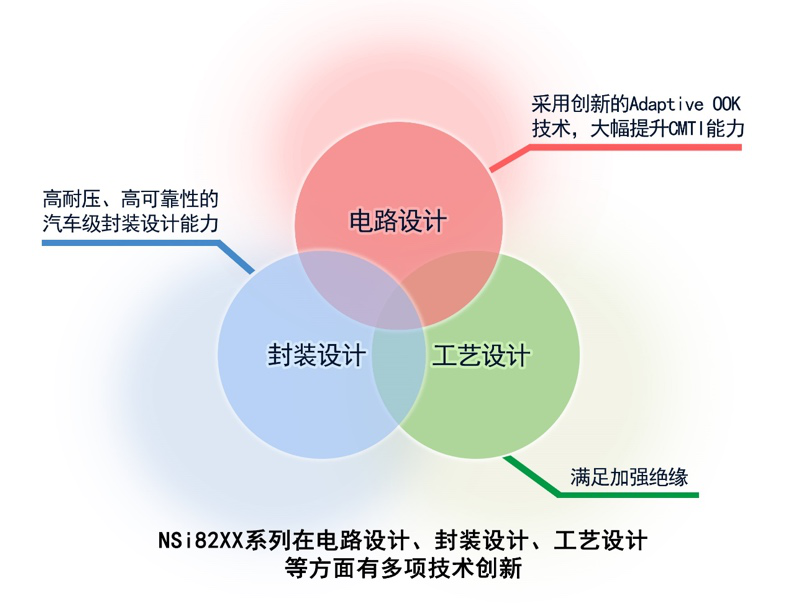 1615804602136492.png 2.png