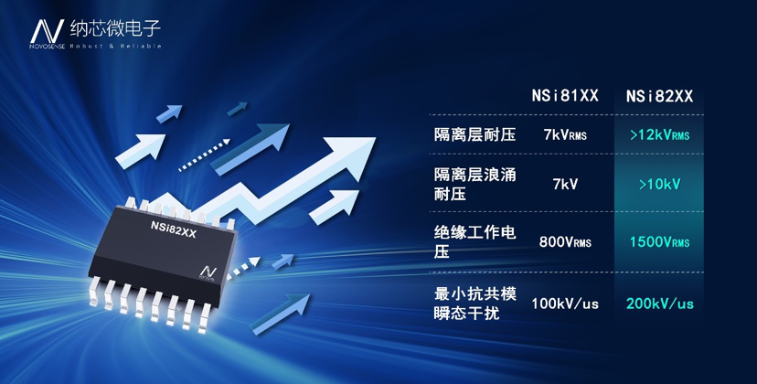 1615804607103164.png 3.png