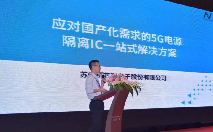 1615807187125639.jpg 2.jpg