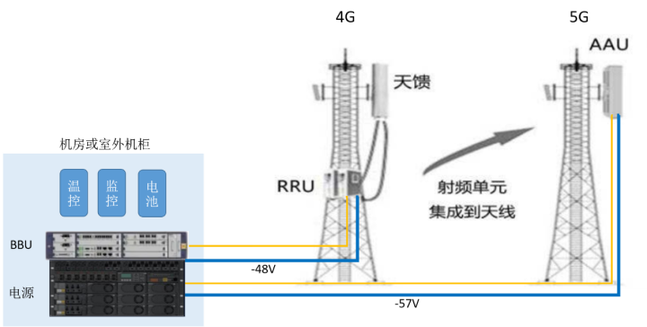 1615807205737220.png 3.png