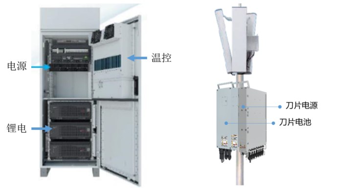 1615807268810976.png 4.png