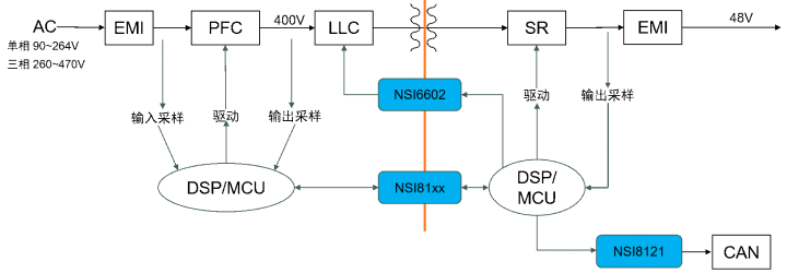 1615807292106817.png 5.png