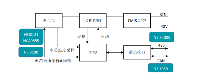 1615807312904528.png 6.png