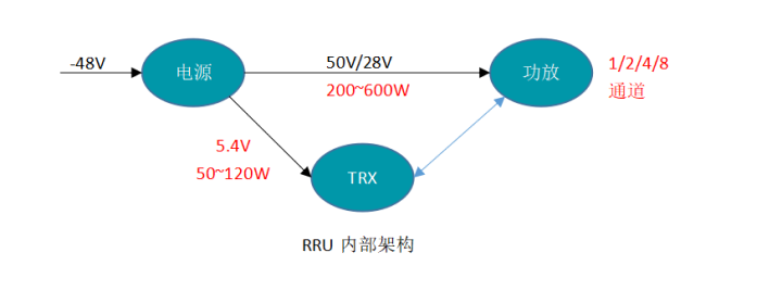 1615807330122769.png 8.png