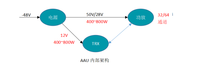 1615807337118746.png 9.png