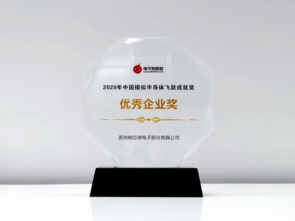 1619081350272387.png 4.png