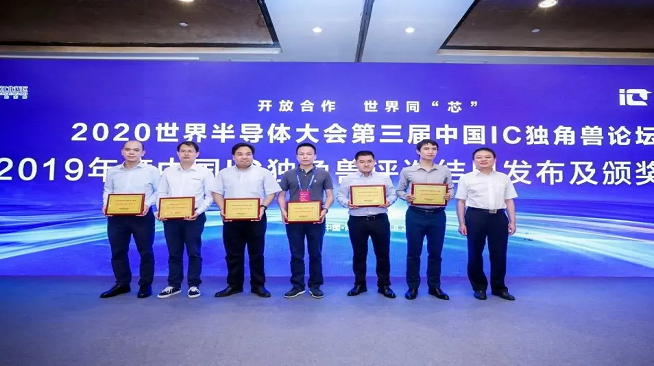 1619082216229334.png 4..png