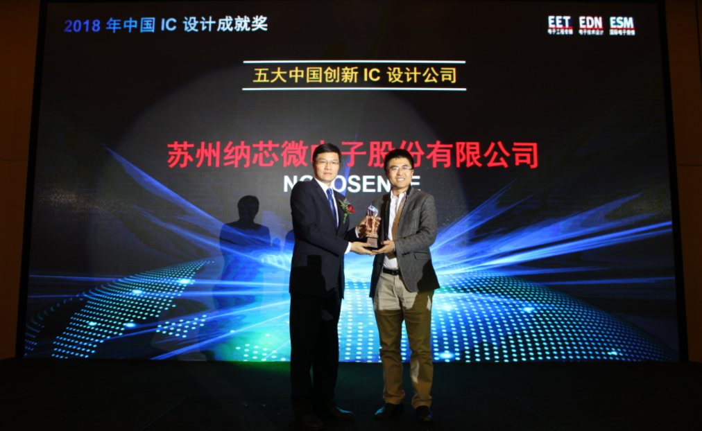 1619273161211318.png 1..png