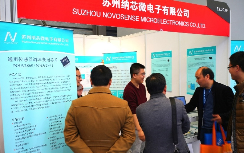 1619276177388041.png 1..png