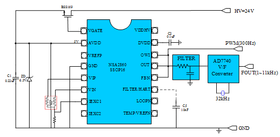 1619276325520286.png 1..png