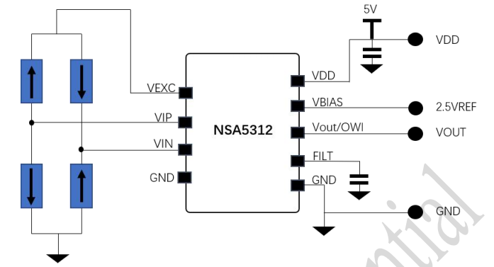 1619276613463574.png 1..png