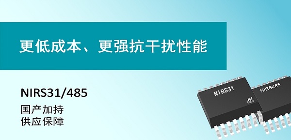 1620444111403686.jpg 配图1.jpg