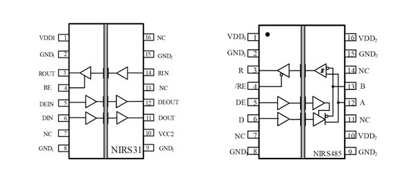 1620444152609909.png 1.png