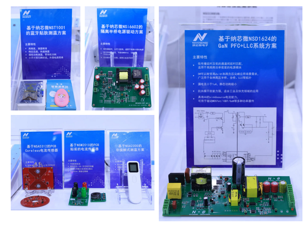 1620456041113342.png 4.2.png