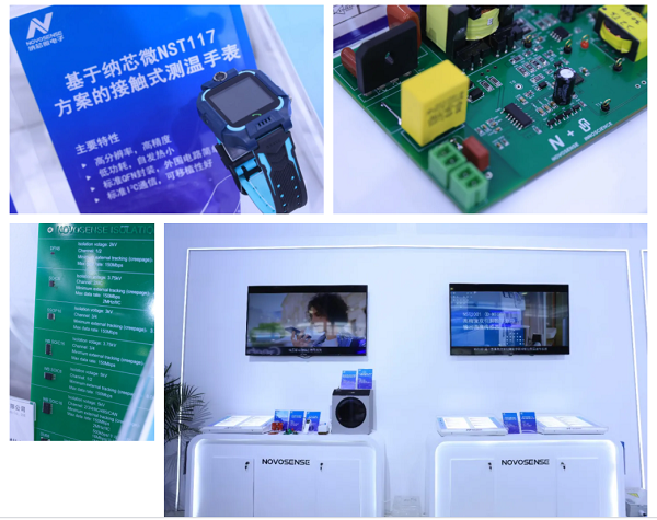 1620456064516720.png 4.3.png