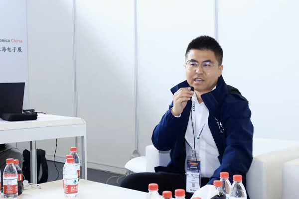 1620456334203905.png 4.6.png