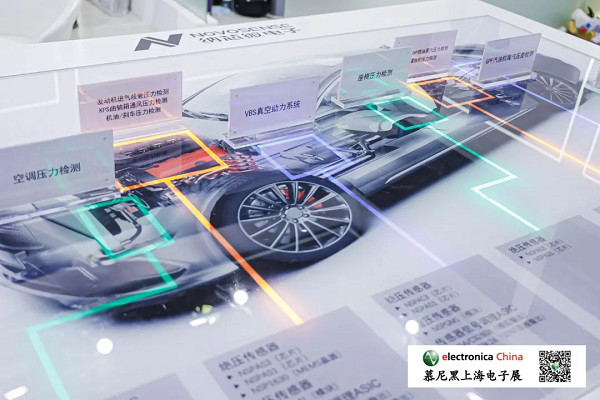 1620456369863777.png 4.5.png