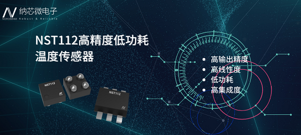 1620468682507977.png 6.6.png