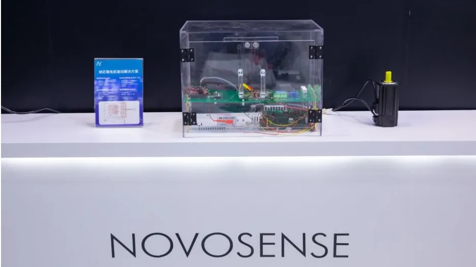 1621174058216320.png image.png