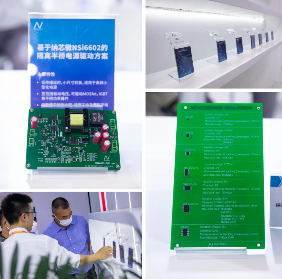 1621174076388303.png image.png