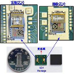 1646115333474195.png 图2.png