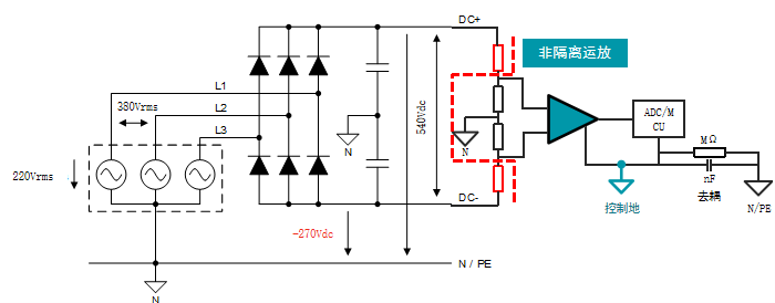 1650793103915075.png 框图1.png