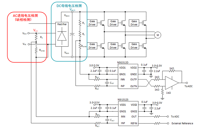 1650793230849063.png 框图2.png