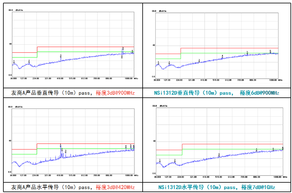 1650793386198234.png 图3.png