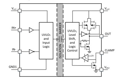 1655979896194843.png NSI6601M.png