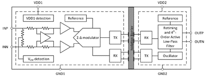 1656062936963055.png 1300Q1-框图.png