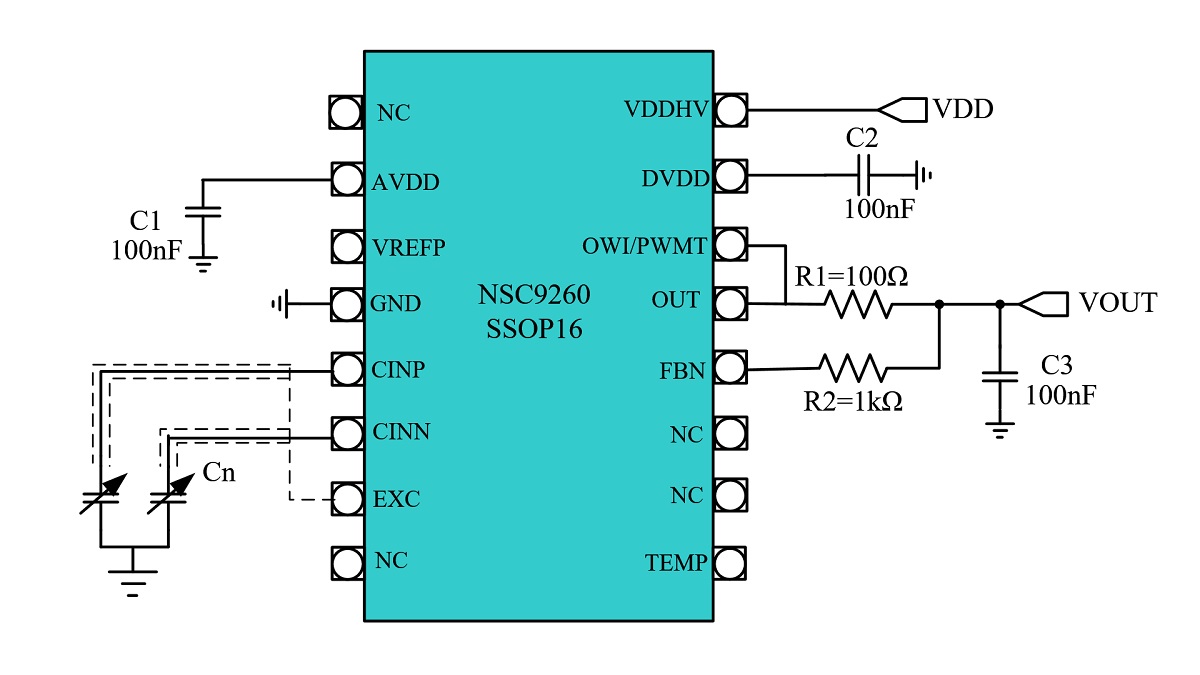 1656120680925398.jpg 1-2.jpg