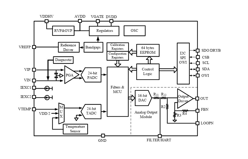 1656137908390274.jpg 2860-1111.jpg