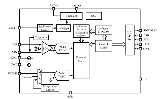 1656138438355310.jpg 2862-1.jpg