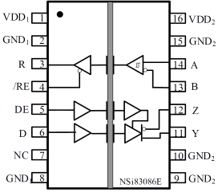 1656319338183858.png 83086-框图.png