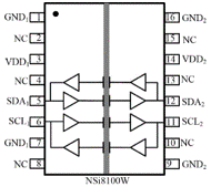 1656326875428159.png 8100x-框图2.png