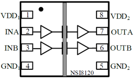 1656382796564068.png 8120do-封装图.png