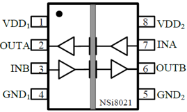 1656383095169700.png 8021-框图.png