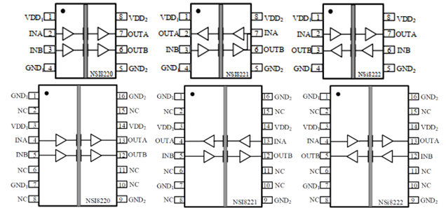 1656384653309855.png 822x-框图.png
