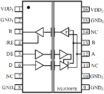 1656404743286742.png 8308xe-框图1.png