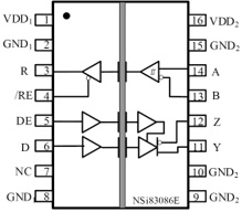 1656404753117831.png 8308xe-框图2.png