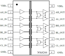 1656585323310246.png 8266-框图.png