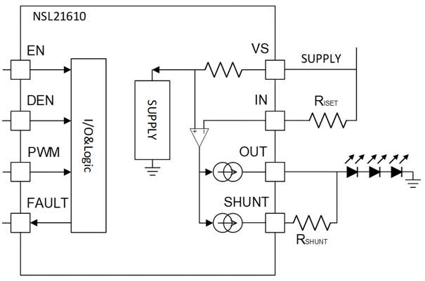 1658723298964021.png NSL21610.png