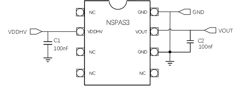 1658738303681968.jpg nspas3-1.jpg