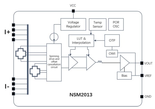 1658755049263300.jpg 2013-1.jpg