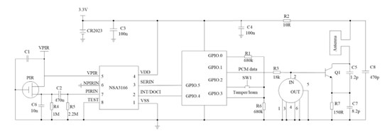 1658802231240652.jpg 3166-2.jpg